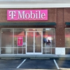 T-Mobile gallery