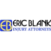 Eric Blank Injury Attorneys gallery