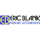 Eric Blank Injury Attorneys