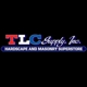 TLC Supply, Inc.