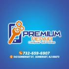 Premium Repair LLC