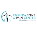 Florida Spine & Pain Center - Physicians & Surgeons, Pain Management