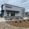 Dutch Bros Coffee gallery