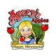 Avery's Apple Orchard