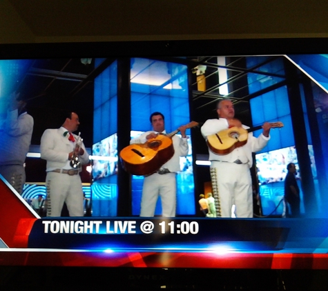 Mariachi de Mexico - North Las Vegas, NV