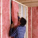 Saint Louis Insulation - Insulation Contractors