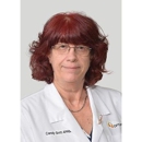 Candy Lorretta Gott, NP - Nurses