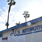 Al's Automotive, Inc.