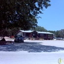 Oak Forest RV Park - Campgrounds & Recreational Vehicle Parks