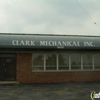 Clark Mechanical Inc gallery