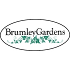 Brumley Gardens