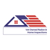 Vet Owned Radon & Home Inspections gallery
