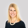 Jennifer O'Donnell - RBC Wealth Management Financial Advisor gallery