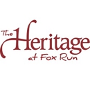 Fox Run Assisted Living - Social Service Organizations