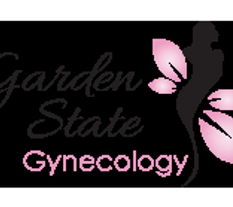 GARDEN STATE GYNECOLOGY - staten island, NY