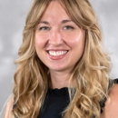 Rebecca E. Thompson, MD - University Obstetricians-Gynecologists Coleman Center - Physicians & Surgeons, Obstetrics And Gynecology