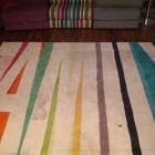Sunflower Carpet Rug & Upholstery Cleaning