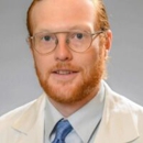Timothy Rugile, MD - Physicians & Surgeons