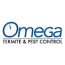 Omega Pest Control - Pest Control Services