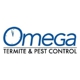 Omega Pest Control