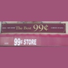 The Best 99 Cents & Up gallery