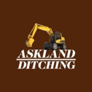 Askland Ditching - General Contractors