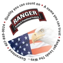 Ranger Printing and Promotional Products - Mail & Shipping Services