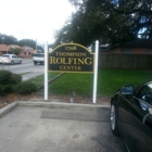 Thompson Rolfing Center