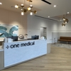 One Medical: Addison Prestonwood Place gallery