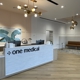 One Medical: Addison Prestonwood Place