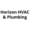 Horizon HVAC & Plumbing gallery