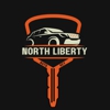 North Liberty Auto Key gallery