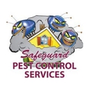 Safeguard Ecology & Co. - Pest Control Equipment & Supplies