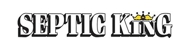 Septic King - Septic Tank Cleaning
