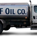 Stiff Oil Company - Oil Burners