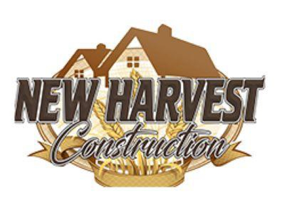 New Harvest Construction - Youngstown, OH