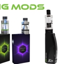 Vapor Trail LLC dba Mig Vapor - Vape Shops & Electronic Cigarettes