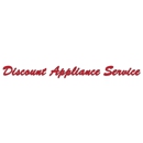 Discount Appliance Service - Small Appliance Repair