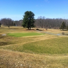 Battenkill Country Club