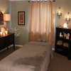 Quality of Life Massage & Wellness gallery