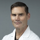 Nathanael Horne, MD