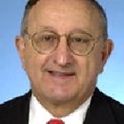 Dr. Eugene M Bozymski, MD