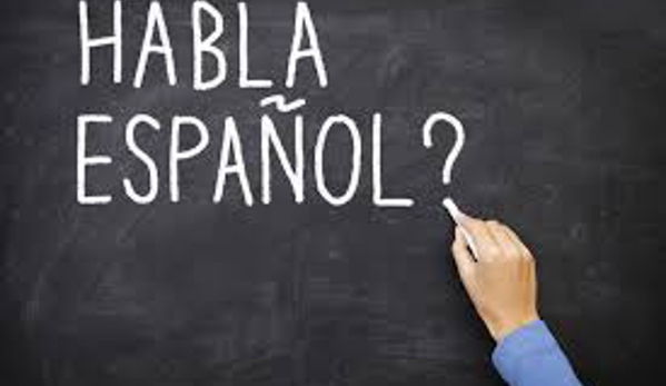 Spanish & French Tuition - Wantirna South, VIC. Learn Spanish