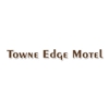 Towne Edge Motel gallery