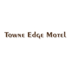 Towne Edge Motel