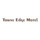 Towne Edge Motel