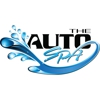 The Auto Spa gallery