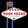 Nashvegas Bar and Grill gallery