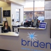 Brident Dental & Orthodontics gallery