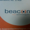 Beacon & Bridge - Web Site Hosting